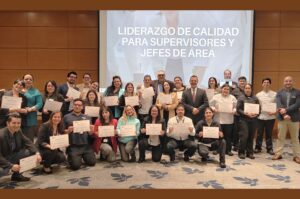 sheraton supervisores