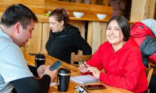 _DSC0033 (1)