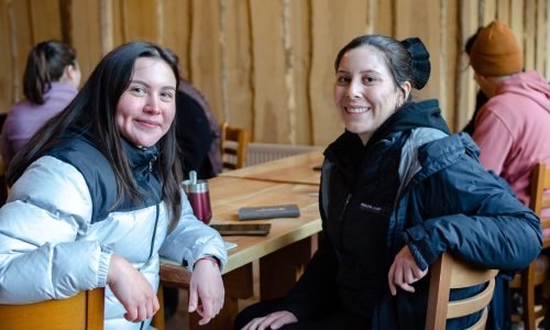 _DSC0034 (1)