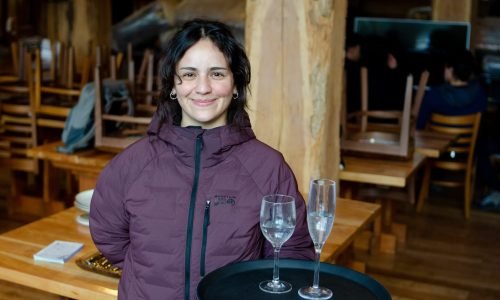 _DSC0079 (1) (1)